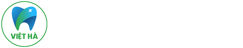 Nha Khoa Việt Hà