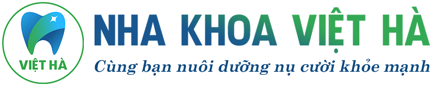 Nha Khoa Việt Hà